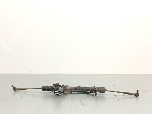 Used Steering rack Steering rack SUBARU IMPREZA Hatchback (GR, GH, G3) 2.0 R AWD (GH7) (150 hp) 35974396 35974396