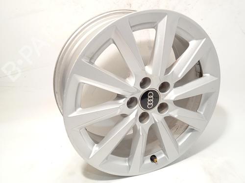 Fælk AUDI A1 Sportback (GBA) 30 TFSI | BP30439291C45 - Image 2