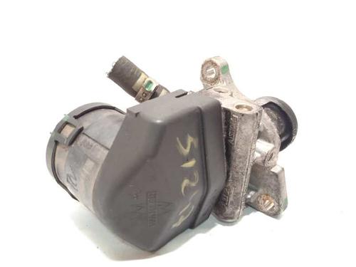 Egr BMW X1 (E84) sDrive 16 d | BP15053664M69 