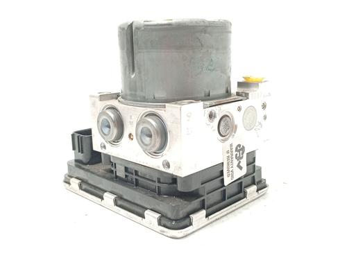 ABS pump FORD FOCUS IV (HN) | BP32437564M43 - Image 2