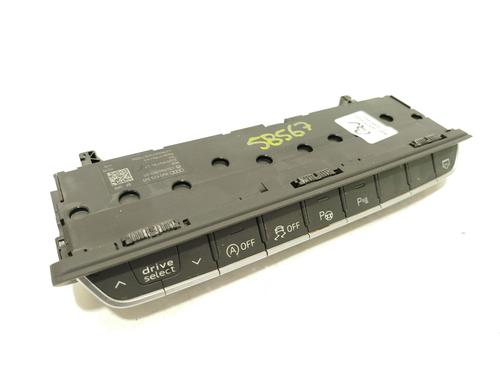switch-audi-a5-sportback-f5a-f5f-2016-37031177 main image