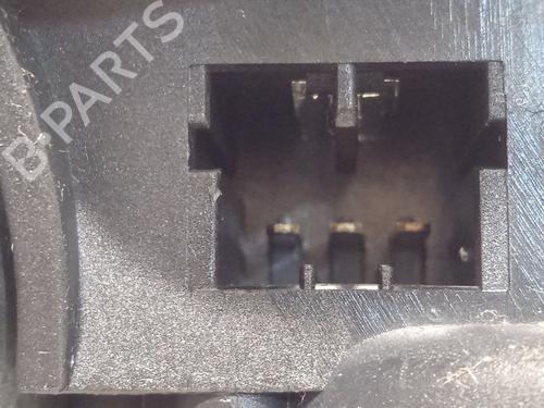 Rear wiper motor LANCIA YPSILON (843_) 1.3 D Multijet (843.AXE11, 843.AXE1A) | BP30167008M102