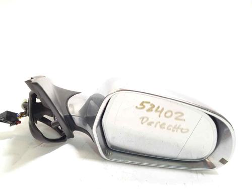 right-mirror-audi-a4-b8-avant-8k5-8k1857410g-8k1857410g01c-2007-2008-2009-2010-2011-2012-2013-2014-2015-2016-2017-16907621 main image