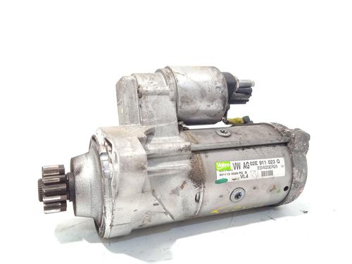 starter-vw-passat-cc-b6-357-2008-2009-2010-2011-2012-27711222 main image