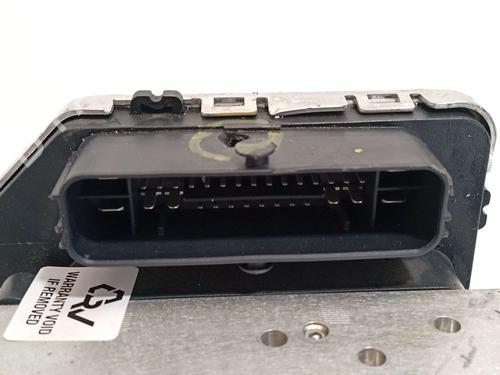ABS pump HYUNDAI KONA (SX2) 1.6 GDi Hybrid | BP37712783M43  - Image 6