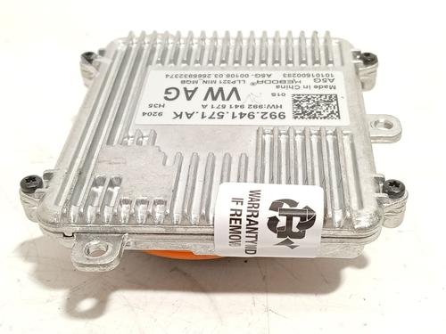 Xenon ballast CUPRA LEON Sportstourer (KL8, KU8, KUD) 1.5 eTSI | BP30832466C53
