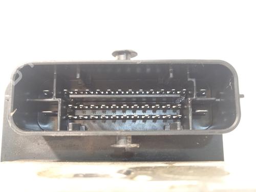ABS pump DACIA LODGY (JS_) | BP28974457M43 - Image 4