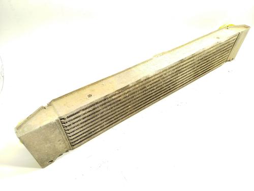 Intercooler CITROËN JUMPER II Van 2.2 HDi 110 | BP30383954M30 - Image 3