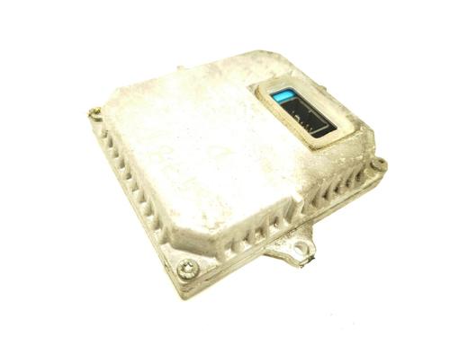 Used Xenon ballast Xenon ballast 21122560 21122560