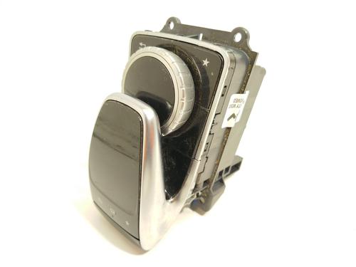 Switch MERCEDES-BENZ GLE Coupe (C292) 350 d 4-matic (292.323, 292.324) | BP33812392I30 - Image 2