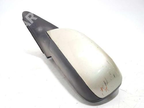 Left mirror RENAULT LAGUNA II (BG0/1_)  | BP10067711C26 