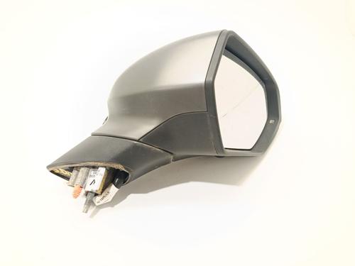 right-mirror-seat-leon-kl1-klg-2019-36859690 main image