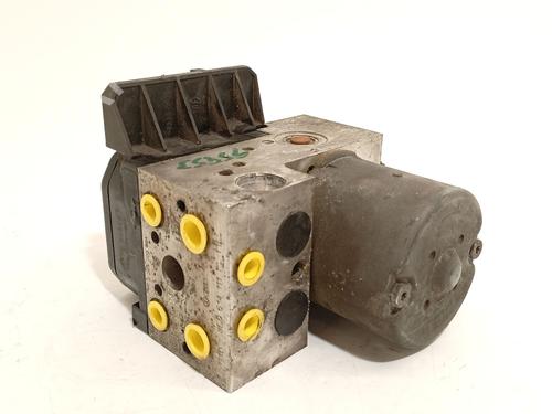 Pompe ABS Pompe ABS VW PASSAT B5.5 (3B3) 1.9 TDI (130 hp) 36529865 36529865