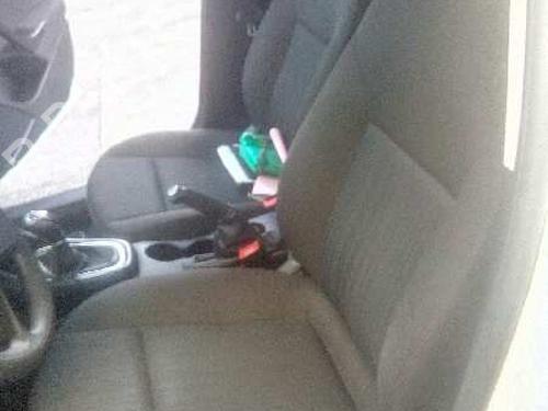 Switch OPEL ASTRA J (P10) 1.3 CDTI (68) | BP3193717I30 