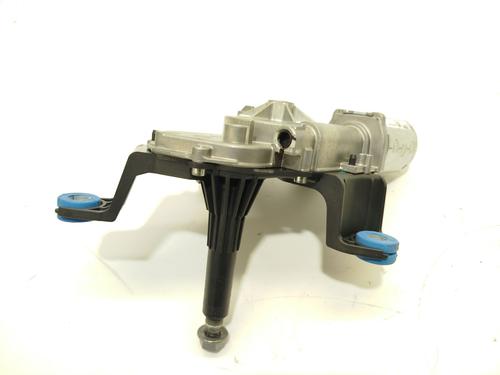 Rear wiper motor JEEP AVENGER (J2) Electric | BP36779473M102 - Image 2