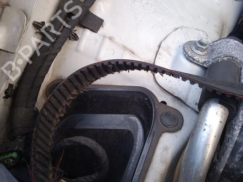 Front left window mechanism OPEL ZAFIRA TOURER C (P12) 2.0 CDTi (75) | BP26731481C22  - Image 12