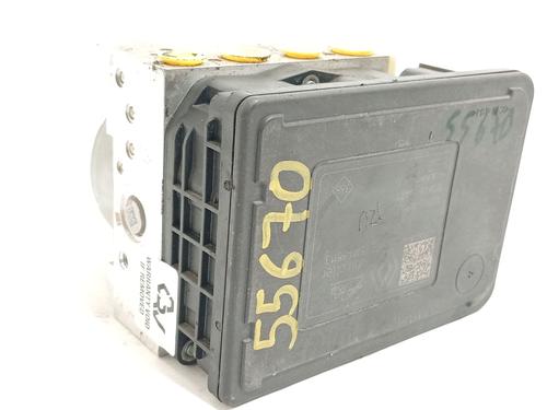 ABS pump DACIA SANDERO III 1.0 TCe 90 | BP36675882M43 - Image 3
