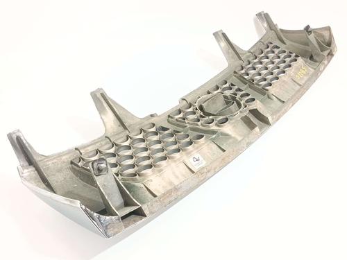 Grill NISSAN PICK UP (D22) 2.5 Di 4WD | BP38436343C40 - Image 4