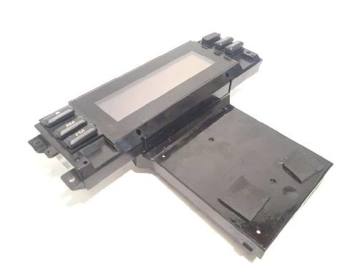 electronic-module-volvo-s80-ii-124-44-v8-awd-30732305-2006-2007-2008-2009-2010-2011-2012-2013-2014-2015-2016-12149960 main image