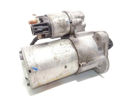 Starter HYUNDAI i30 FASTBACK (PDE, PDEN) 1.0 T-GDI | BP16467420M8 - Image 2
