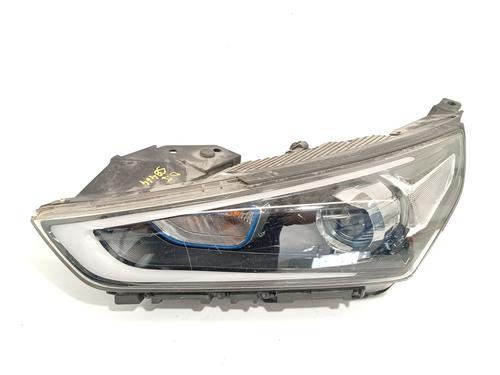 Optica esquerda Optica esquerda 37264543 37264543