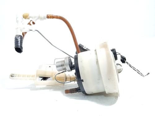 Used Fuel pump BMW 1 (E87) 116 i (122 hp) 23950197