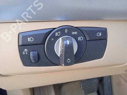 Front right window mechanism BMW X5 (E70) 3.0 d | BP10540760C23  - Image 23