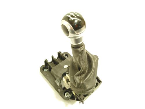Gear lever CITROËN DS3 (SA_) 1.6 HDi 90 | BP30053195M90 