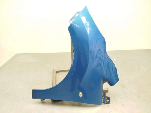left-front-fenders-ford-ka-ru8-2008-2009-2010-2011-2012-2013-2014-2015-2016-40005348 main image