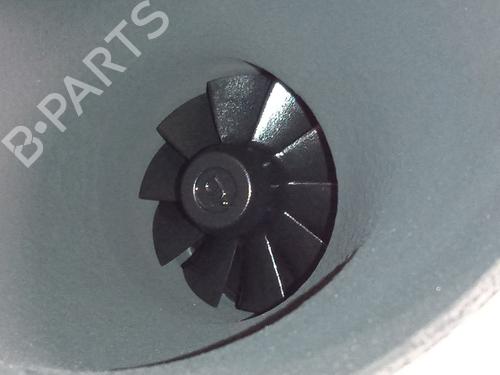 Engine FORD PUMA (J2K, CF7)  | BP30109366M1  - Image 7