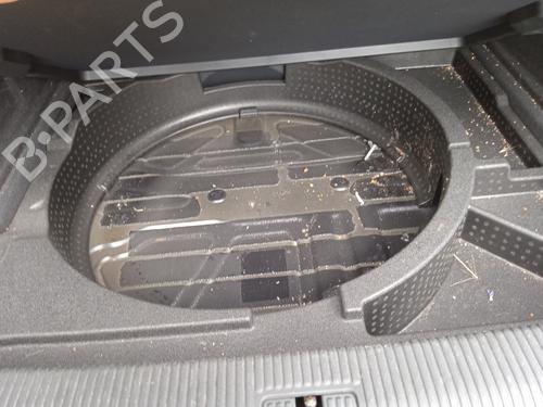 Electronic module AUDI Q3 (8UB, 8UG) 2.0 TDI | BP28450832M83  - Image 16