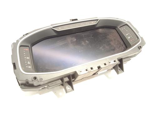 Used Instrument cluster SEAT ATECA (KH7, KHP) 2.0 TDI (150 hp) 26208196
