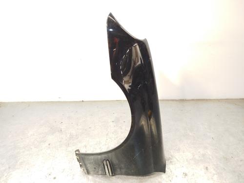 Left front fenders MERCEDES-BENZ C-CLASS (W203) C 220 CDI (203.006, 203.008) | BP28184300C41 