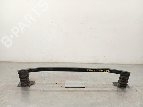 Used Front bumper reinforcement Front bumper reinforcement PEUGEOT RIFTER 1.5 BlueHDi 130 (130 hp) 33320402 33320402