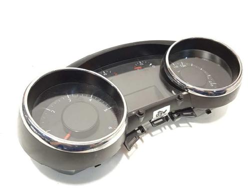 instrument-cluster-peugeot-3008-i-mpv-0u_-9666174980-9810462780-2009-2010-2011-2012-2013-2014-2015-2016-2017-13526909 main image