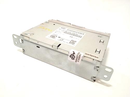 Elektronisk modul PEUGEOT 508 I (8D_) 1.6 BlueHDi 120 (120 hp) 18724855