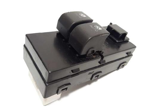 left-front-window-switch-kia-ceed-sw-ed-16-crdi-90-935701h020-2007-2008-2009-2010-2011-2012-7756769 main image