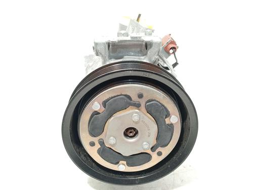 AC compressor CUPRA LEON Sportstourer (KL8, KU8, KUD) 1.5 eTSI | BP31965424M34 - Image 4