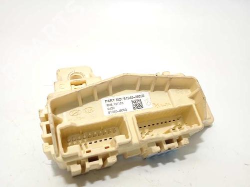 Used Electronic module Electronic module 8332365 8332365