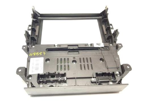 Climate control FORD MONDEO V Hatchback (CE)  | BP10619767I5 