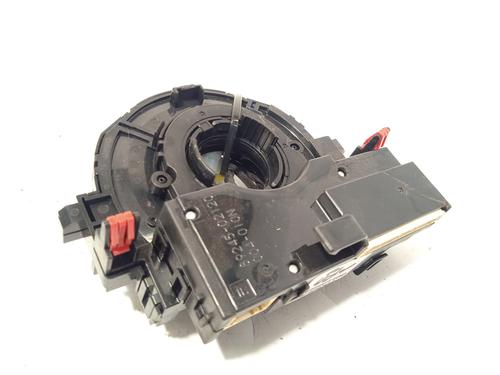 Squib airbag TOYOTA COROLLA Hatchback (_E21_, _EA1_, _EH1_) 1.8 Hybrid (ZWE211, ZWE219) | BP22729587C102 