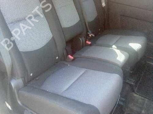 - Image 8