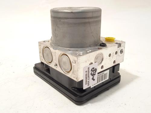 Pompe ABS SSANGYONG KORANDO (CK)  | BP28093257M43 