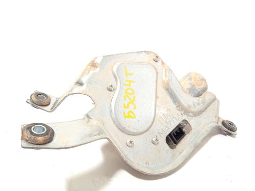Rear wiper motor MAZDA CX-3 (DK) | BP23566870M102 - Image 2