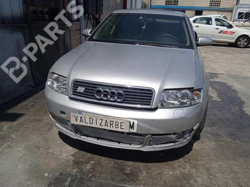 Used Parts AUDI A4 B6 Avant (8E5)  2.5 TDI  1110054