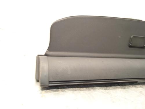 Rear parcel shelf AUDI A4 B6 Avant (8E5) | BP25715433C85 - Image 2