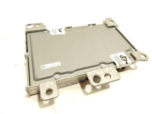 Used Electronic module Electronic module 33422192 33422192
