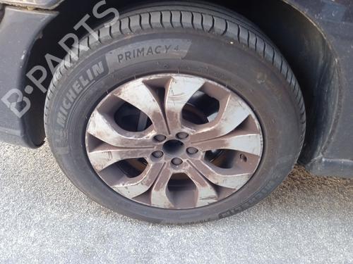 Xenon ballast CITROËN C8 (EA_, EB_) 2.2 HDi | BP27692819C53  - Image 29
