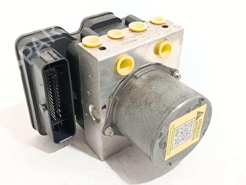 Used ABS pump ABS pump 38199440 38199440