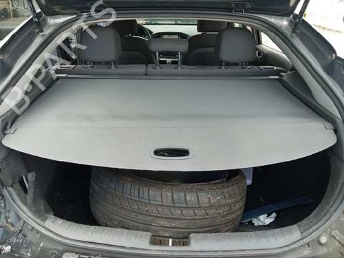 Electronic module HYUNDAI IONIQ (AE) 1.6 GDI Hybrid | BP25901606M83 